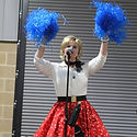 Brenda Cheer.jpg